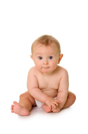 Colic and Chiropractic – Plano TX